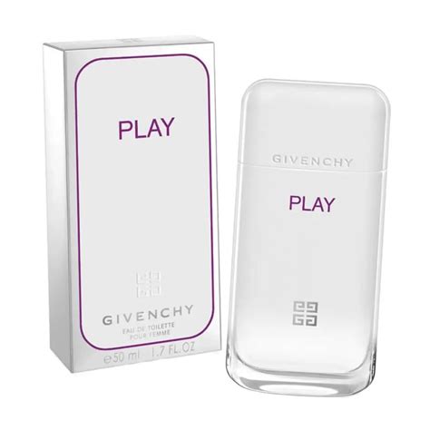 givenchy בושם לאישה